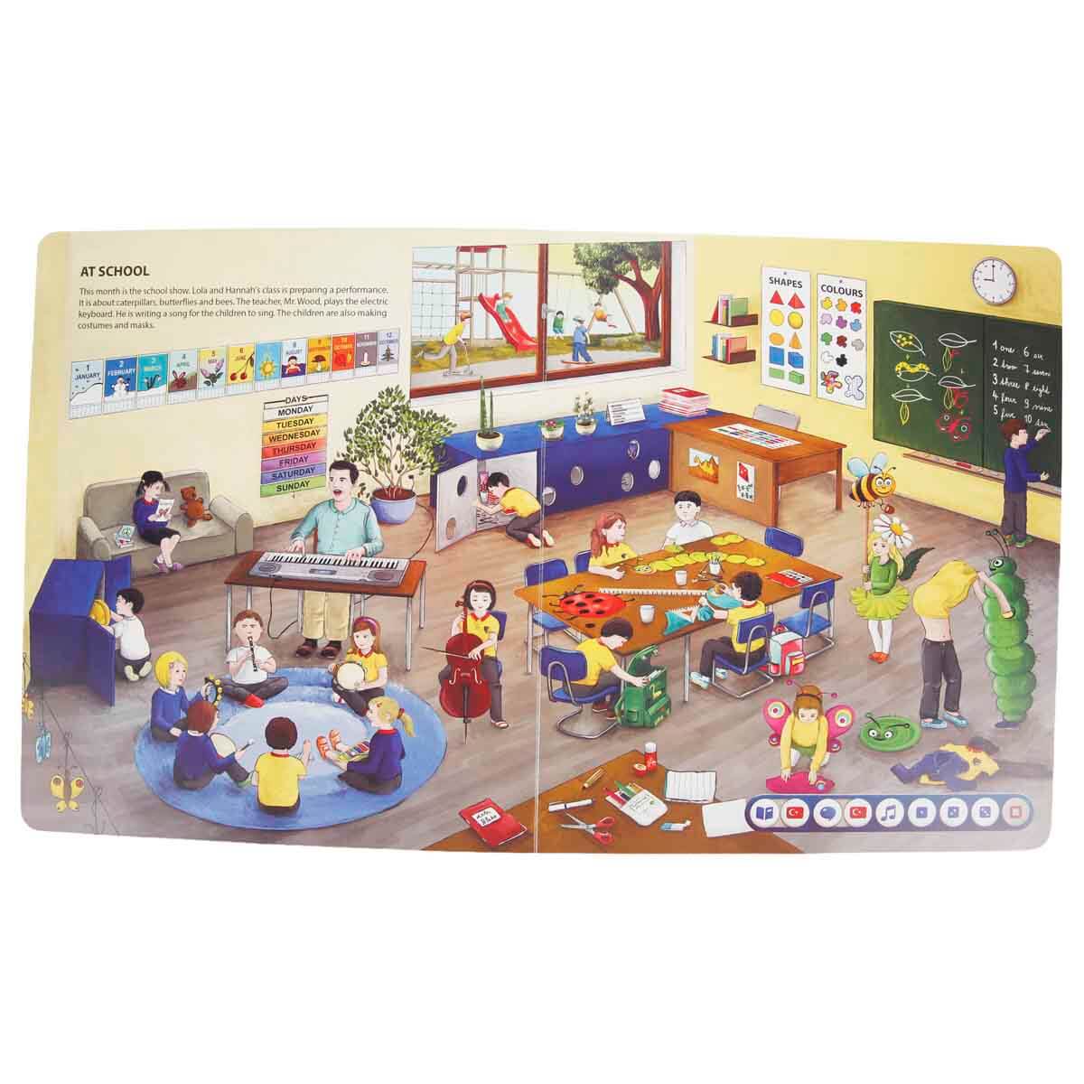 undefined - 26f57_Biliko_Bilir_Interaktif_Konusan_Kalemli_Oyun_Yoluy.jpg