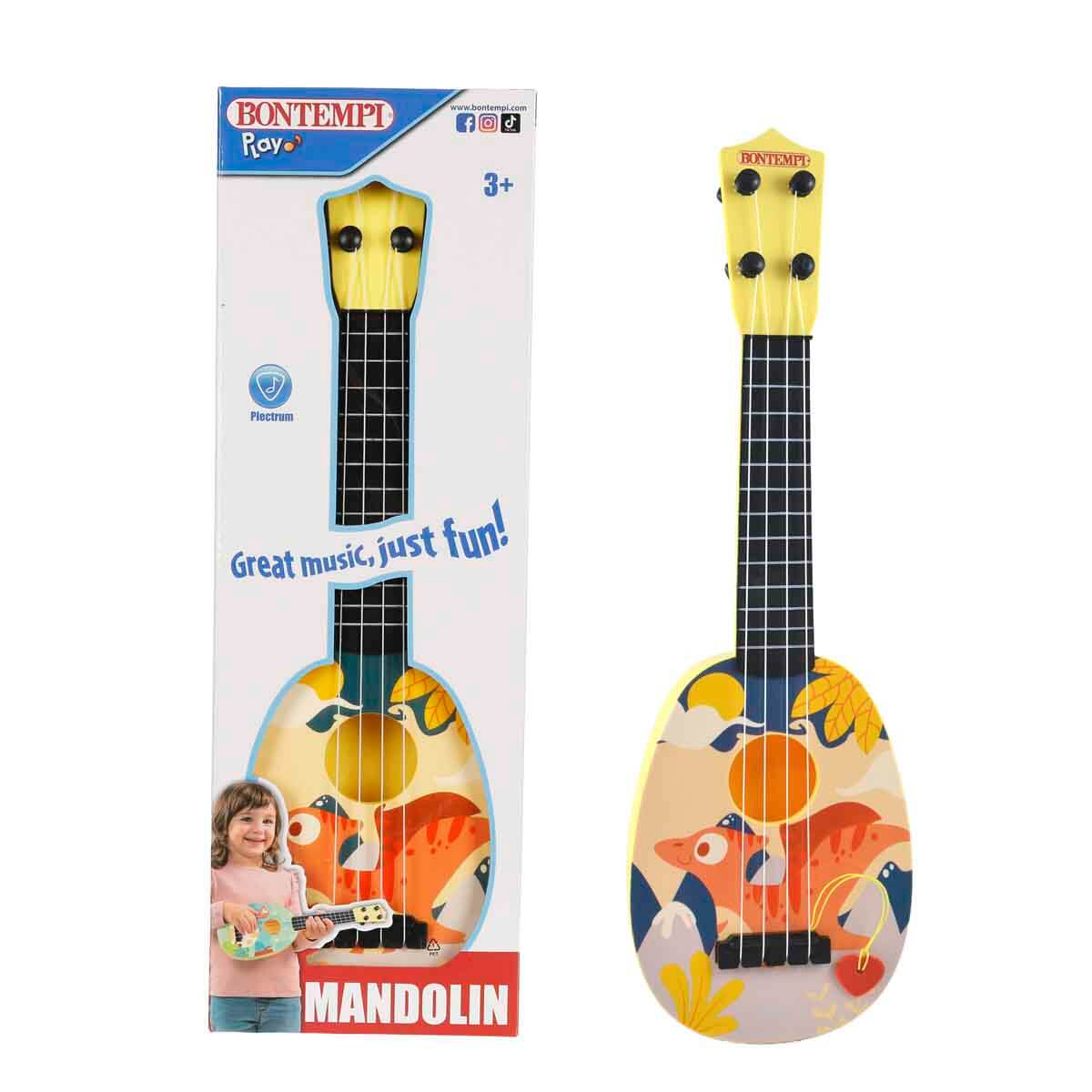 undefined - 26f5a_Bontempi_4_Telli_Mandolin_.jpg