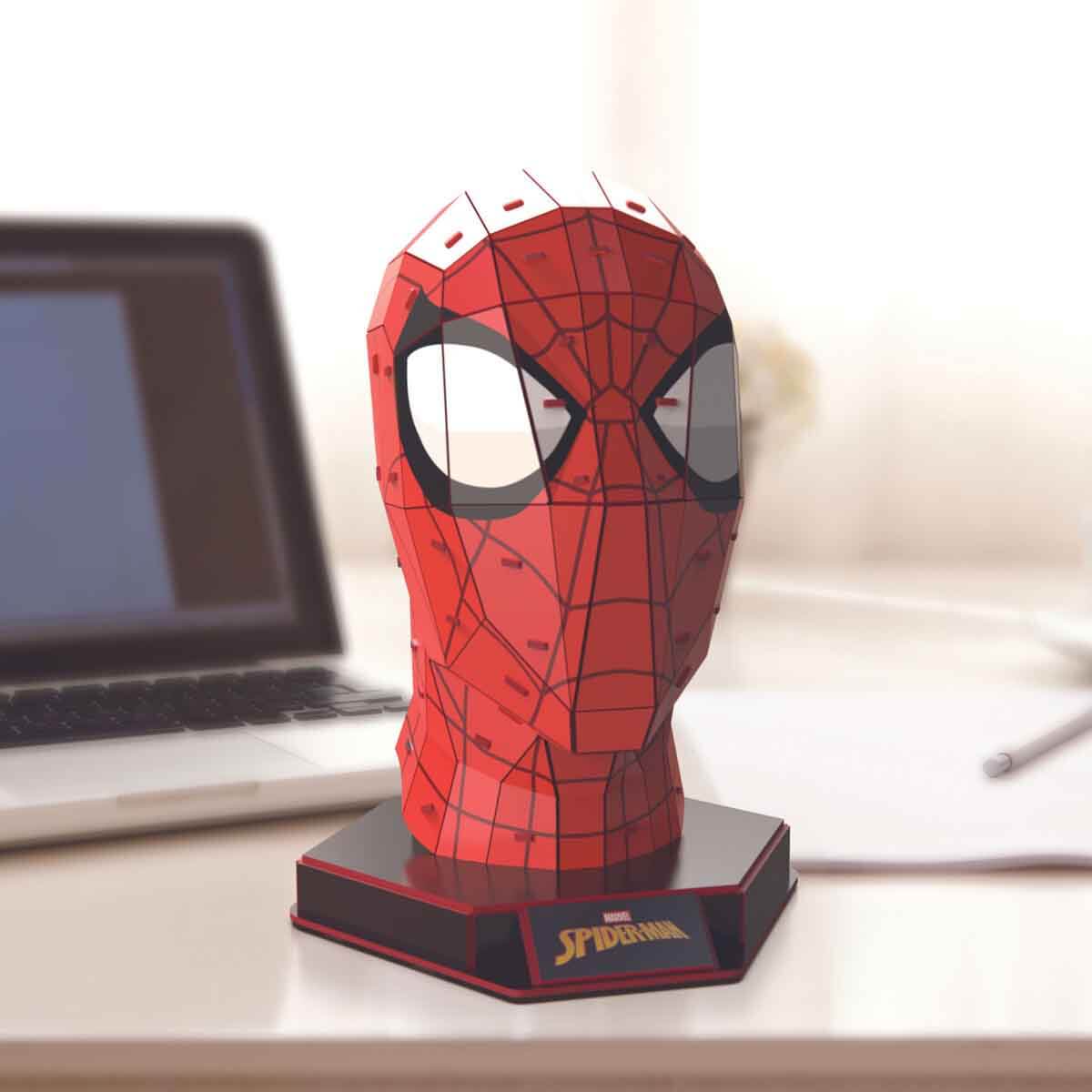 undefined - 26f64_4D_Build_SpiderMan_3D_Puzzle_Model_Kiti_82_Parca.jpg
