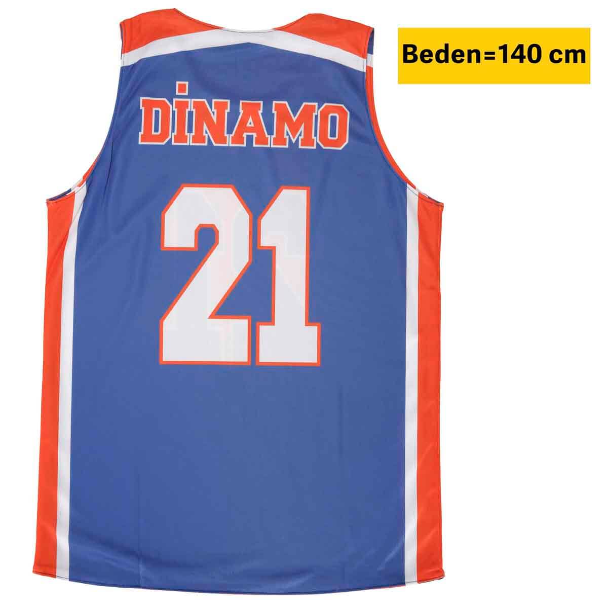 undefined - 26f65_140-Dinamo_Spor_Kulubu_Basketbol_Forma_Seti_140.jpg
