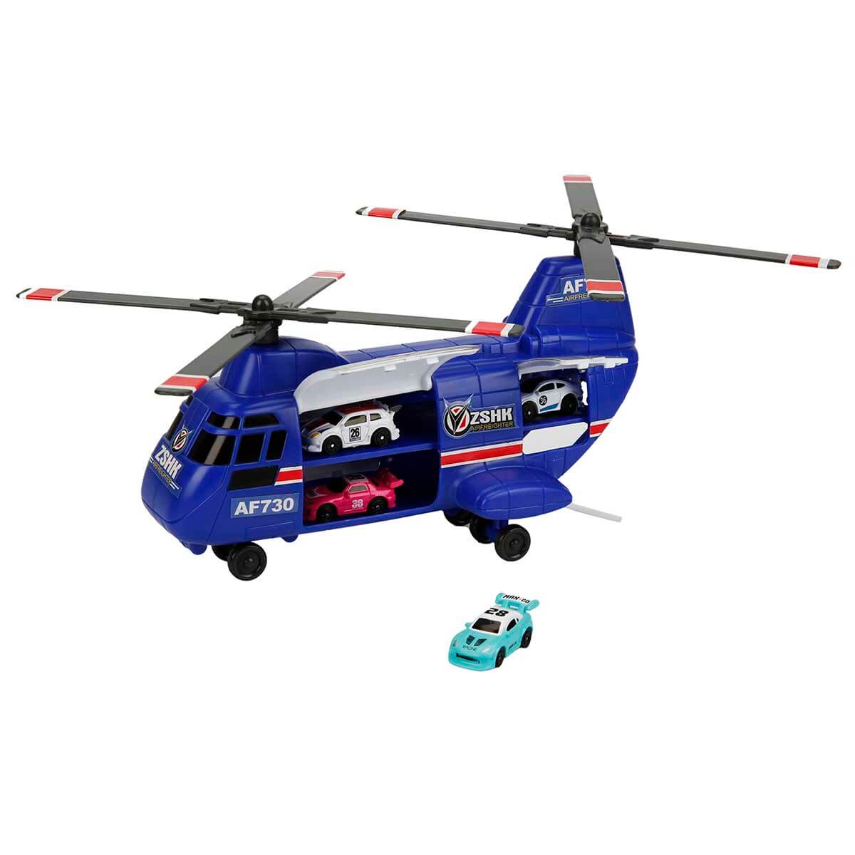 undefined - 26f67_Maxx_Wheels_Kargo_Helikopteri.jpg