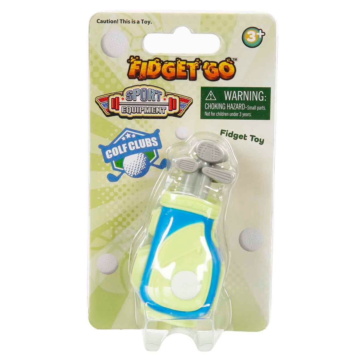 undefined - 26f8a_Fidget_Go_Spor_Temali_Stres_Oyuncagi.jpg