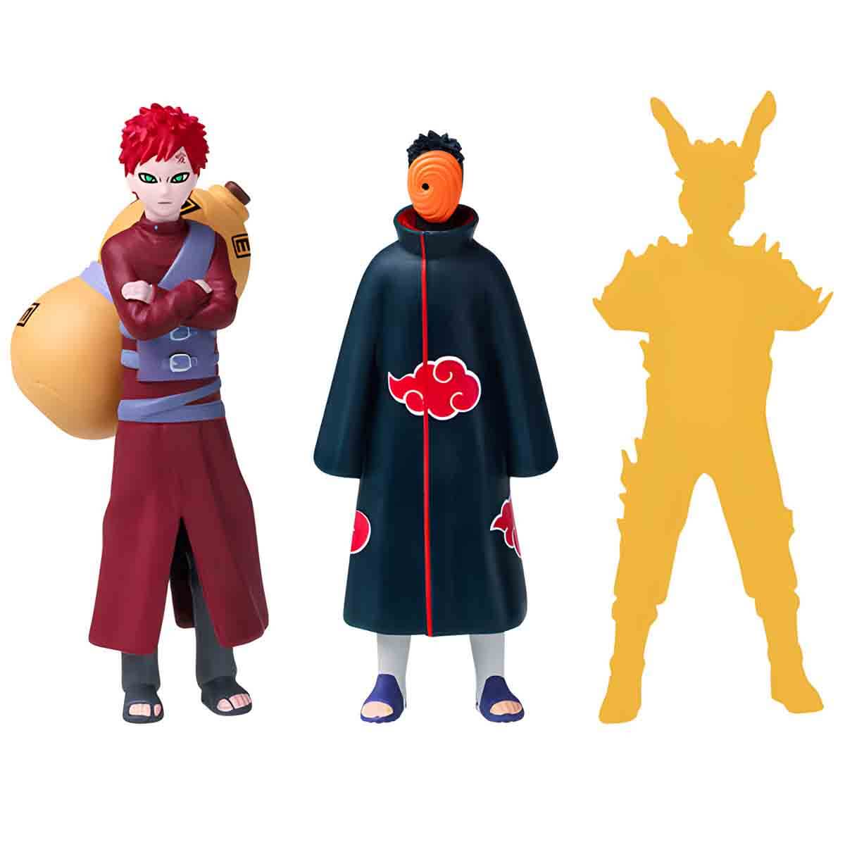 undefined - 26f97_Naruto_Shippuden_12___li_Figur_Seti_S1.jpg
