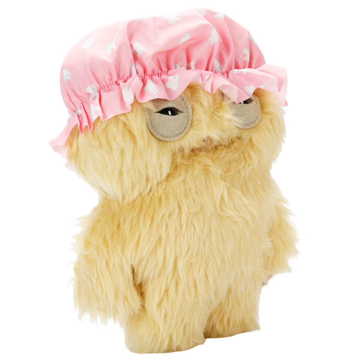 undefined - 26faf_Fuggler_Old_Fogies_Pelus_S1.jpg