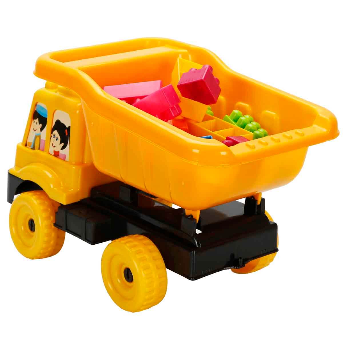 undefined - 26fb8_Granit_Kamyon_Mini_Blok_Seti_26_Parca_.jpg