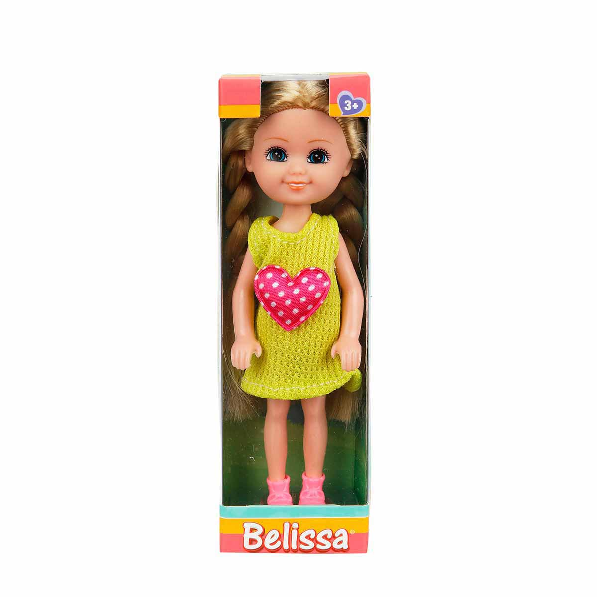 undefined - 26fba_Belissa_Sevimli_Bebegim_53823.jpg