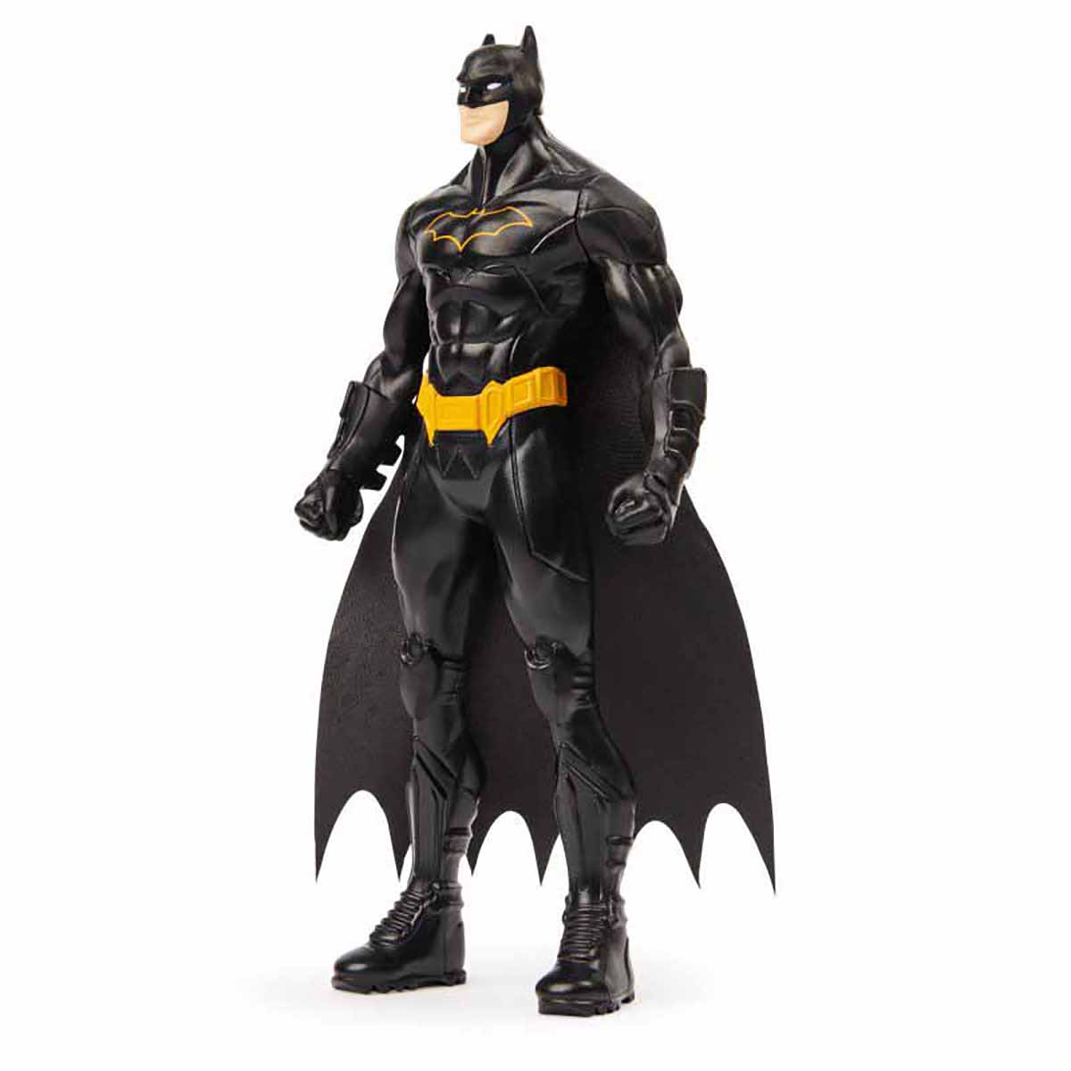 undefined - 26fbc_Batman_Aksiyon_Figur_15_cm..jpg