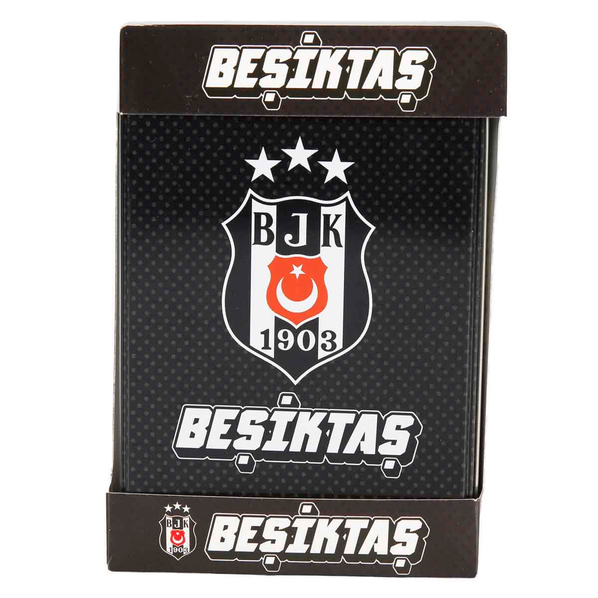 undefined - 26fe3_Besiktas_First_2025_26_Sezonu_Koleksiyon_Kartlari_.jpg