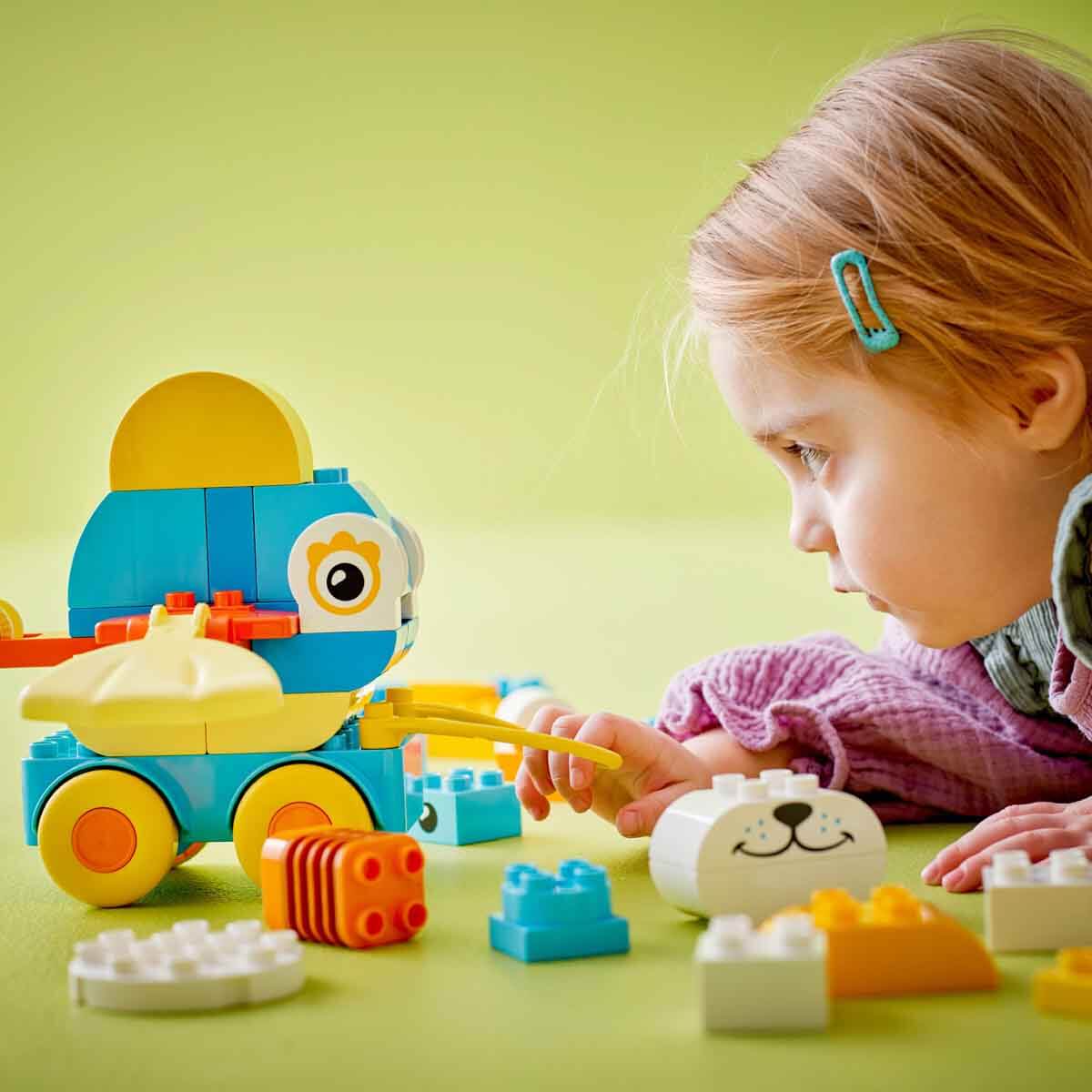 undefined - 26fe3_LEGO_DUPLO_Kasabasi_3u_1_Arada_Tekerlekli_Hayvanla.jpg