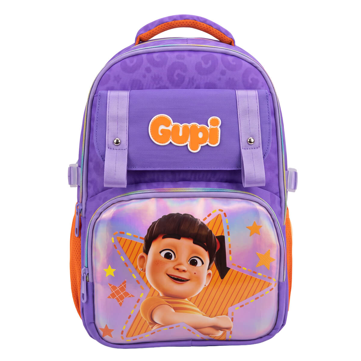 undefined - 26fe7_Gupi_Okul_Cantasi_3976.jpg