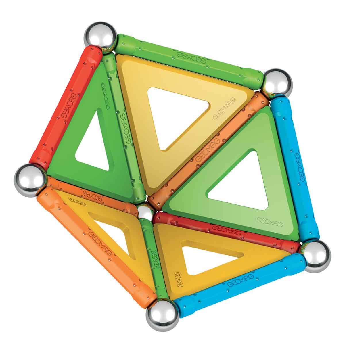 undefined - 26ff6_Geomag_Supercolor_Panels_Manyetik_Zeka_Oyunu_35_Pa.jpg