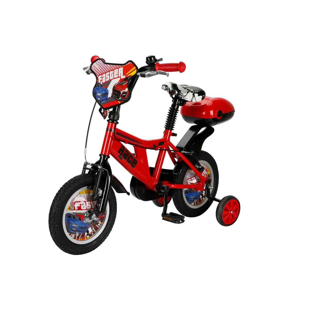 undefined - 27022_Race_12_Jant_Bisiklet.jpg