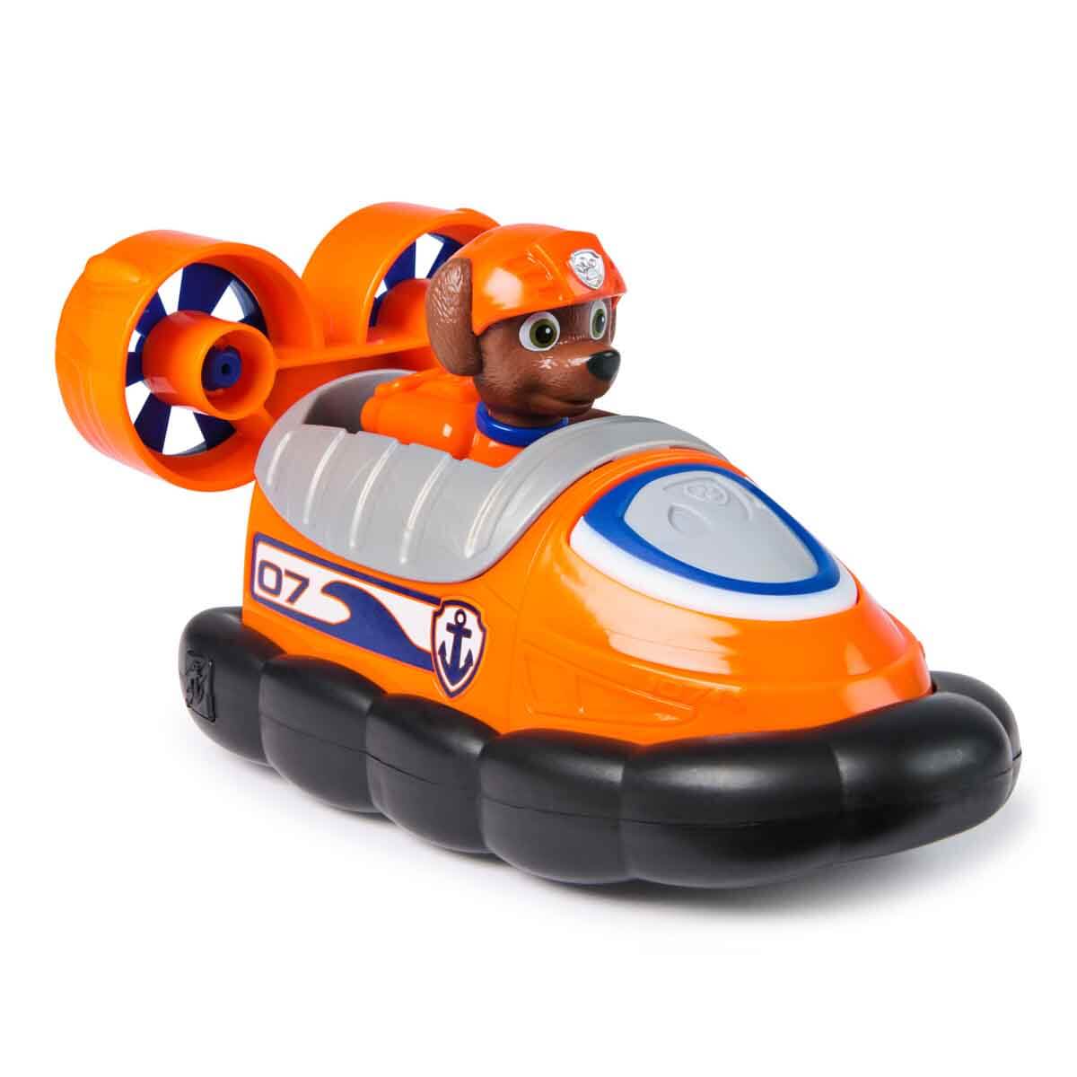 undefined - 2703f_PAW_Patrol_Zuma_Figuru_ve_Hovercraft_.jpg