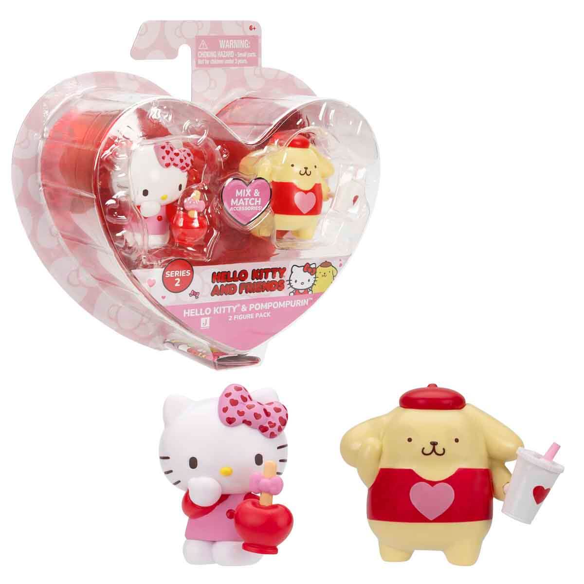 undefined - 27047_Hello_Kitty_Kalpten_Kalbe_S2_2___li_Figur_Seti_HKT.jpg