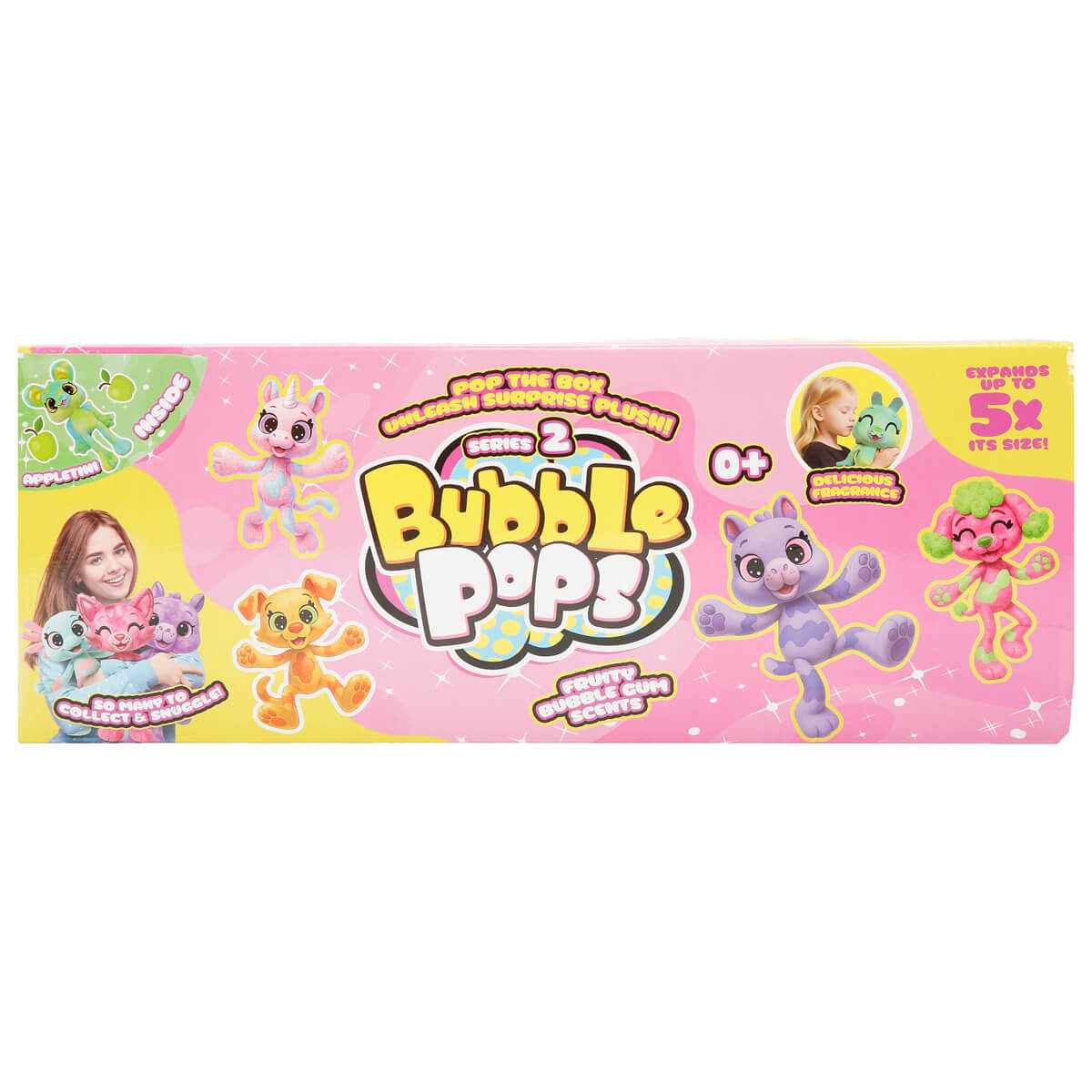 undefined - 27065_Bubble_Pops_Kokulu_Pelus_S2_.jpg