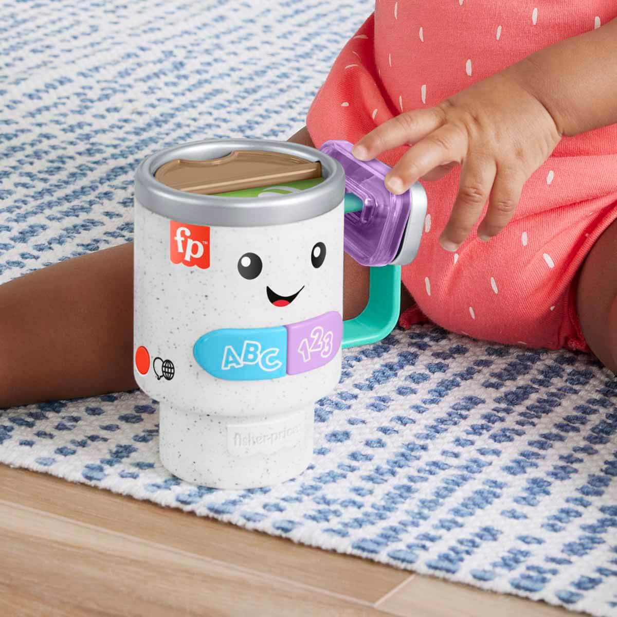 undefined - 2706d_Fisher_Price_Eglen_ve_Ogren_Sesli_Kahve_Keyfi_HWY4.jpg