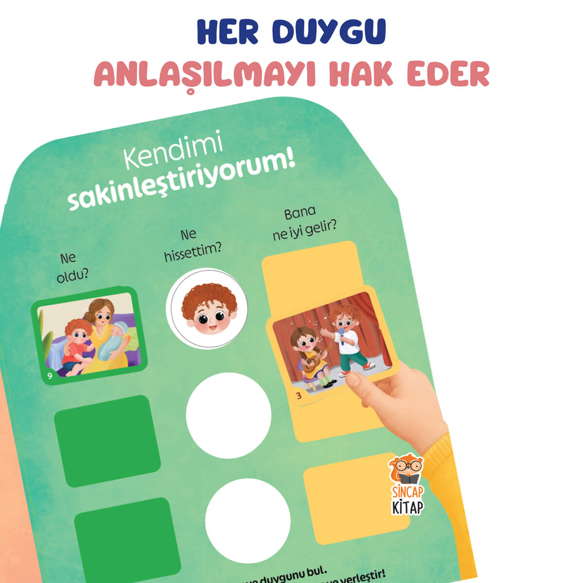 undefined - 27072_Magnetoria_Duygu_Dedektifi.jpg