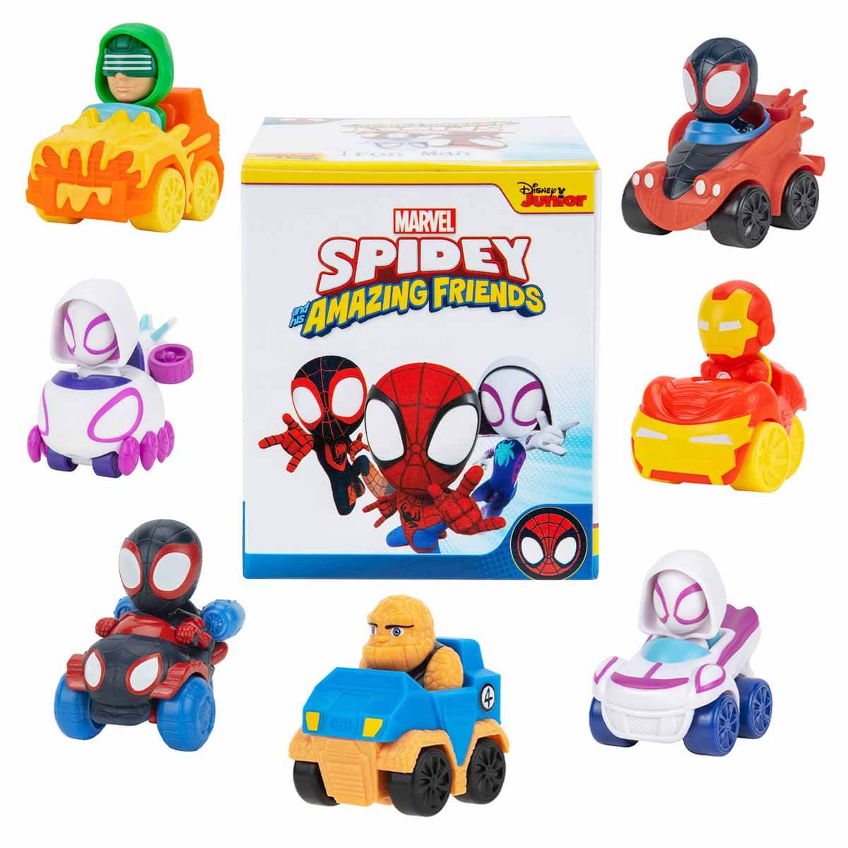 undefined - 27089_Spidey_Mini_Arabalar_Surpriz_Paket_PDY13100.jpg