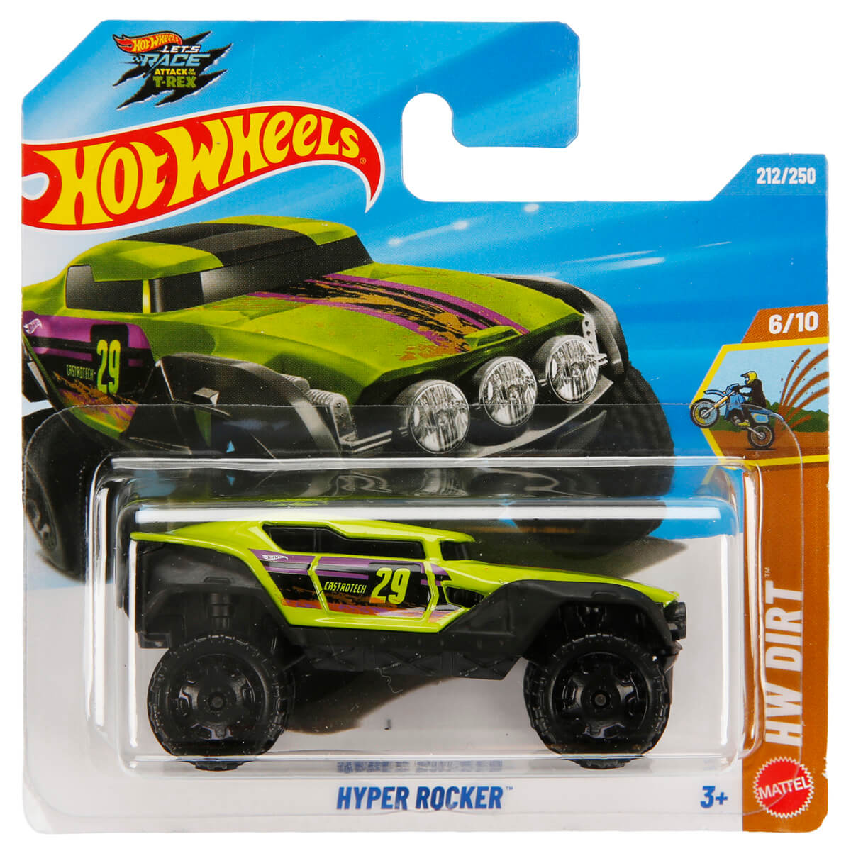 undefined - 27094_Hot_Wheels_Tekli_Arabalar_.jpg