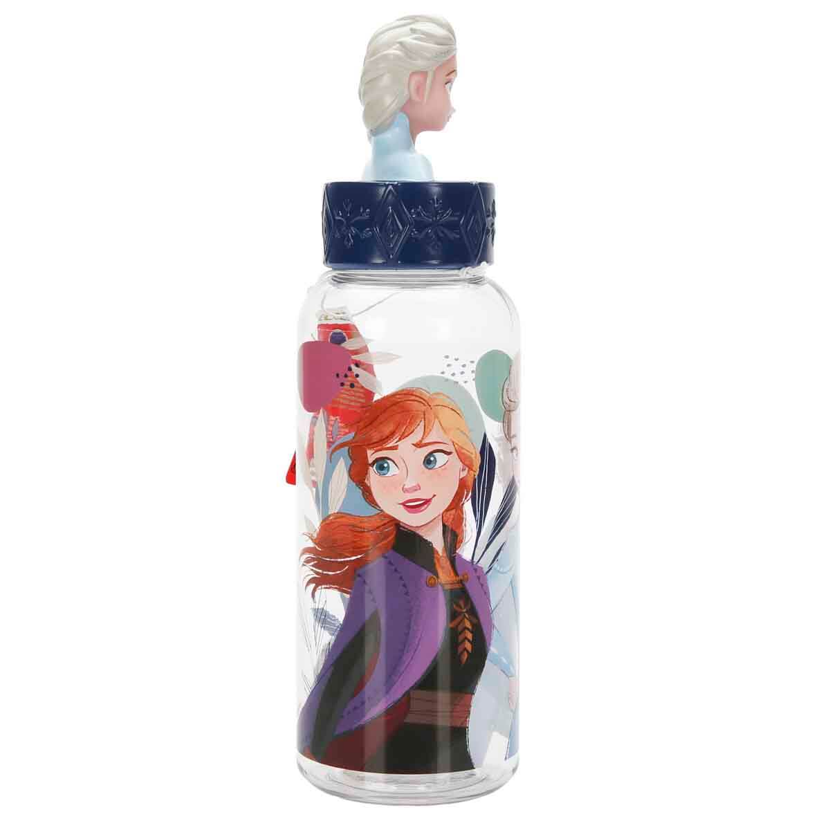 undefined - 270b6_3D_Figurlu_Frozen_Desenli_Matara_560_ml_.jpg
