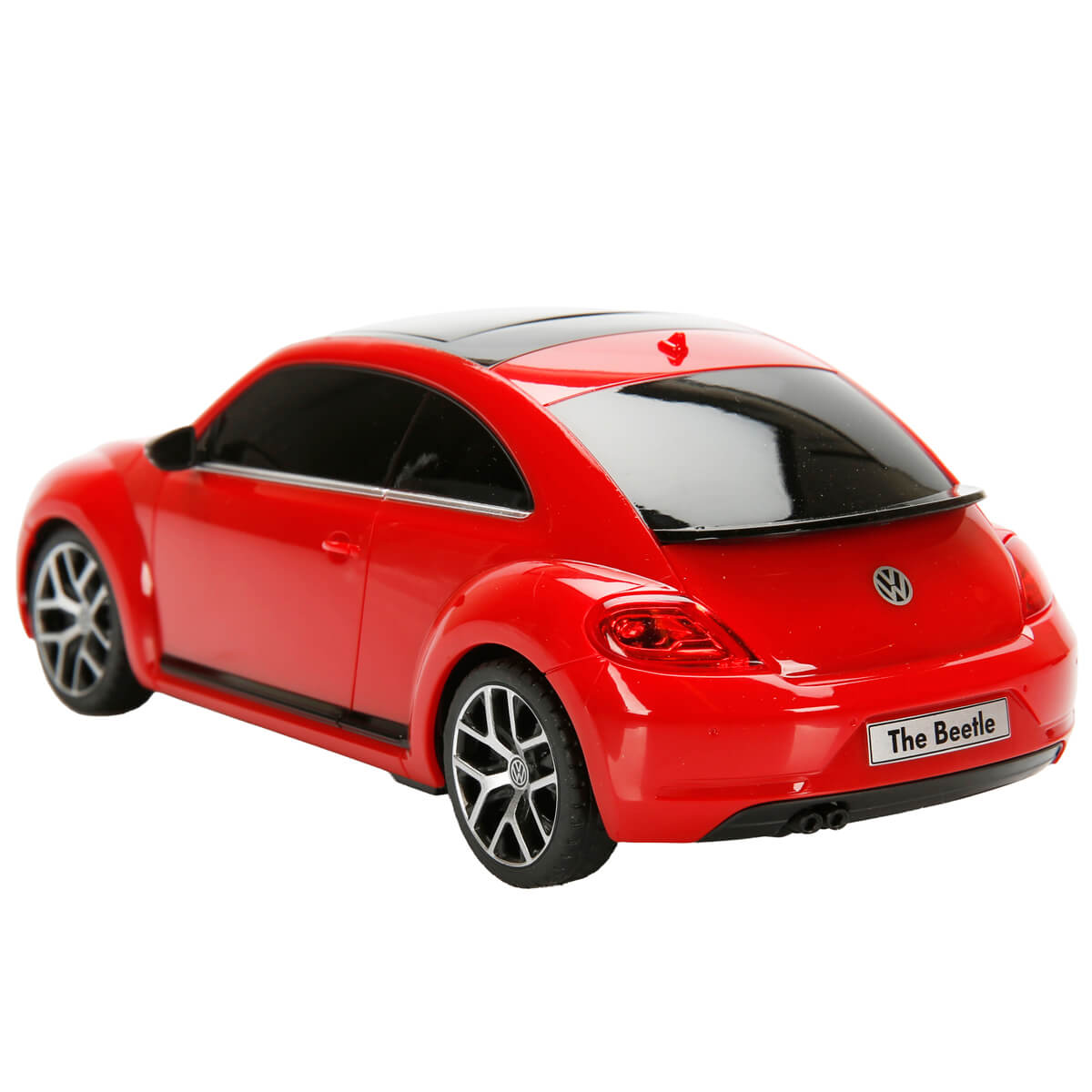 undefined - 270c2_1_24_Volkswagen_The_Beetle_Uzaktan_Kumandali_Araba.jpg