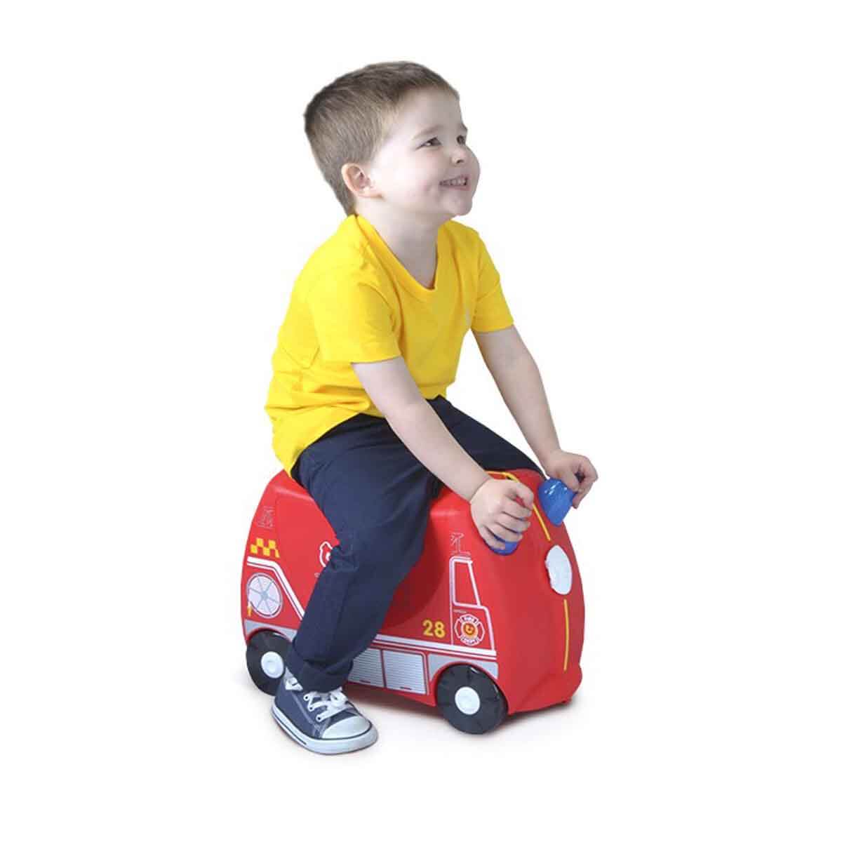 undefined - 270c8_Trunki_Itfaiye_Araci_Frank_Cocuk_Bavulu.jpg
