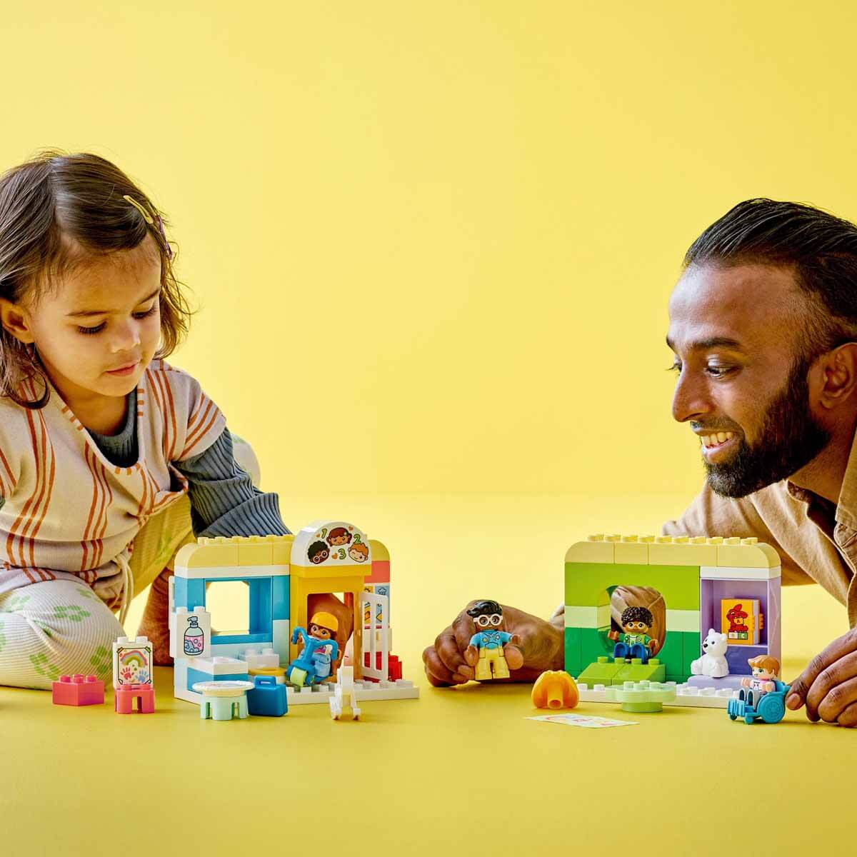 undefined - 270cb_LEGO_DUPLO_Kasabasi_Kreste_Hayat_10992.jpg