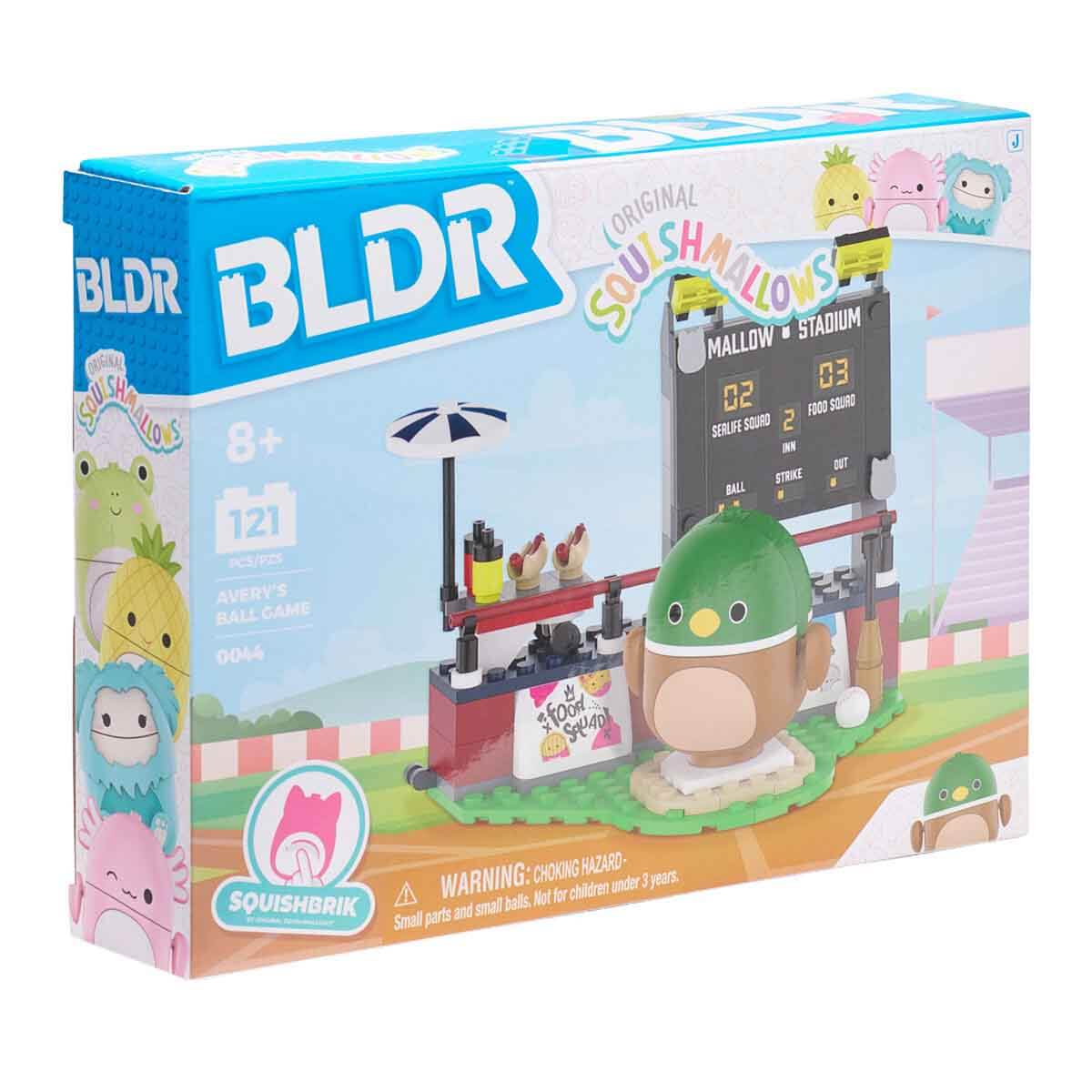 undefined - 270eb_BLDR_Squishmallows_Oyun_Seti.jpg
