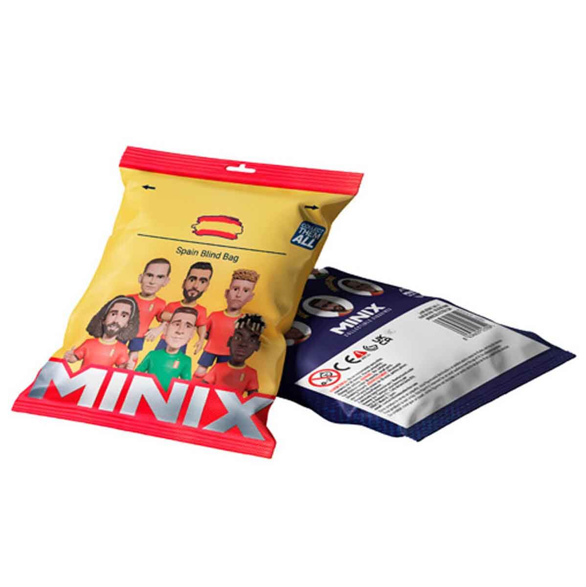 undefined - 27118_Minix_Dunya_Kupasi_Figuru_Surpriz_Paket_MNXS3000.jpg