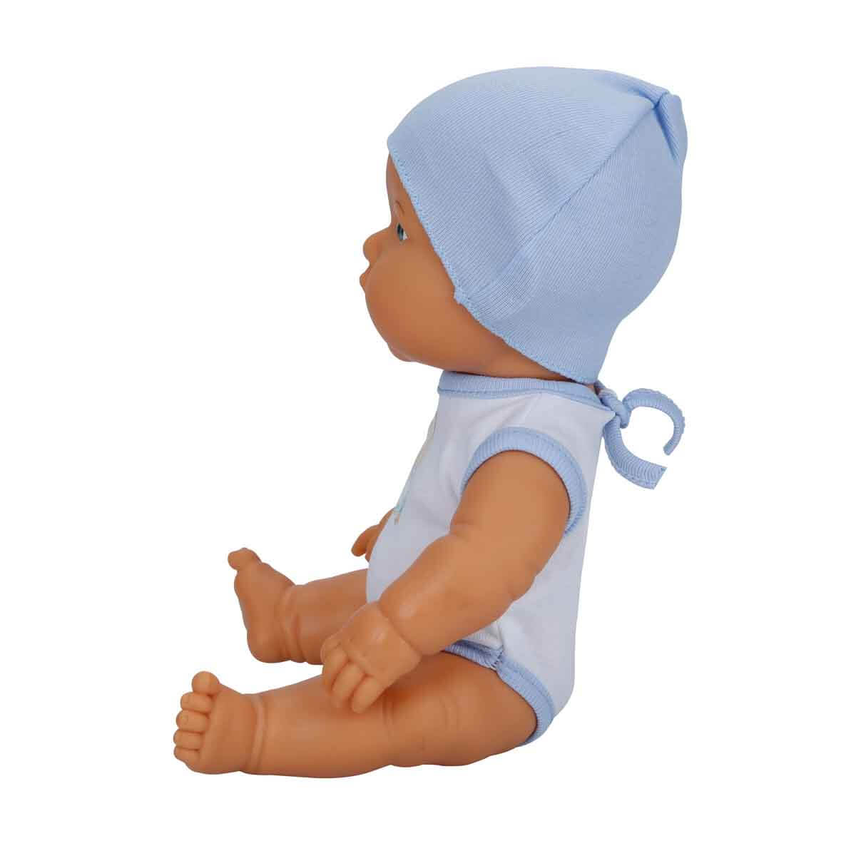 undefined - 27137_Bebelou_Sesli_Bakim_Zamani_Bebek_Oyun_Seti_32_cm.jpg