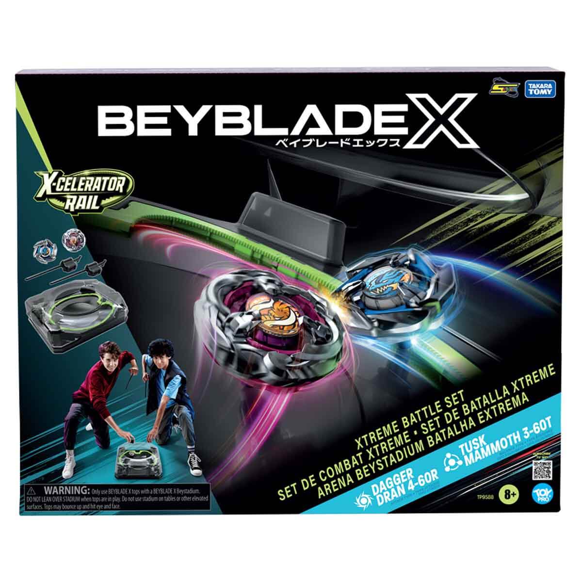 undefined - 27150_Beyblade_X_Xtreme_Savas_Seti_.jpg