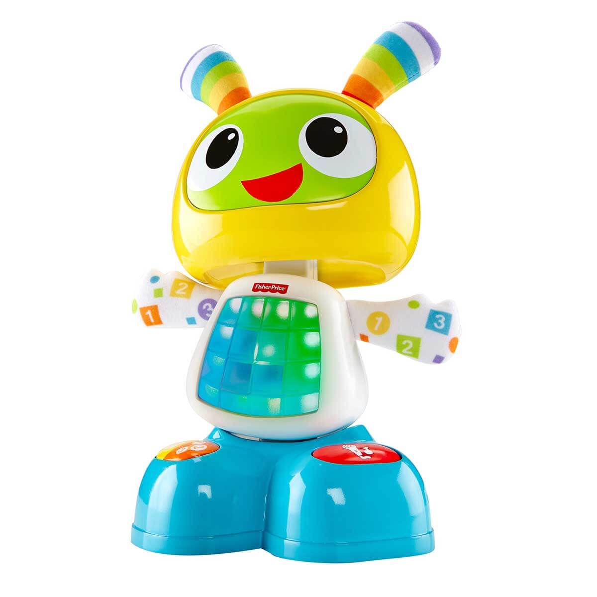 undefined - 2716a_Fisher_Price_Dansci_BeatBo.jpg
