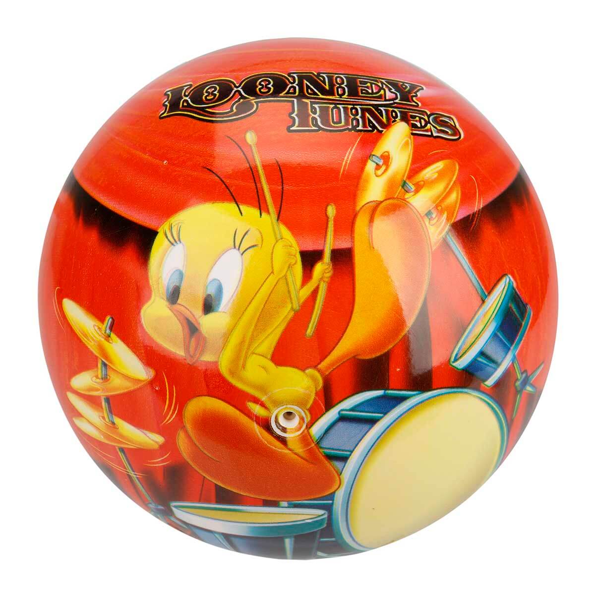 undefined - 27173_Looney_Tunes_PVC_Top_23_cm.jpg
