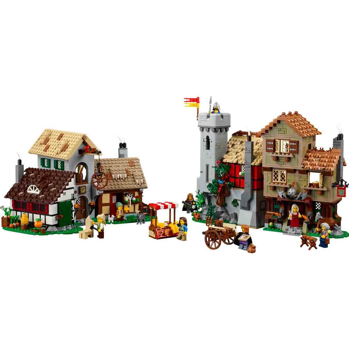 undefined - 2718e_LEGO_Icons_Ortacag_Kasabasi_Meydani_10332_.jpg