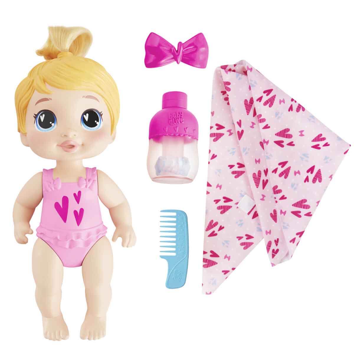 undefined - 271ad_Baby_Alive_Bebegimle_Sampuan_Eglencesi_.jpg
