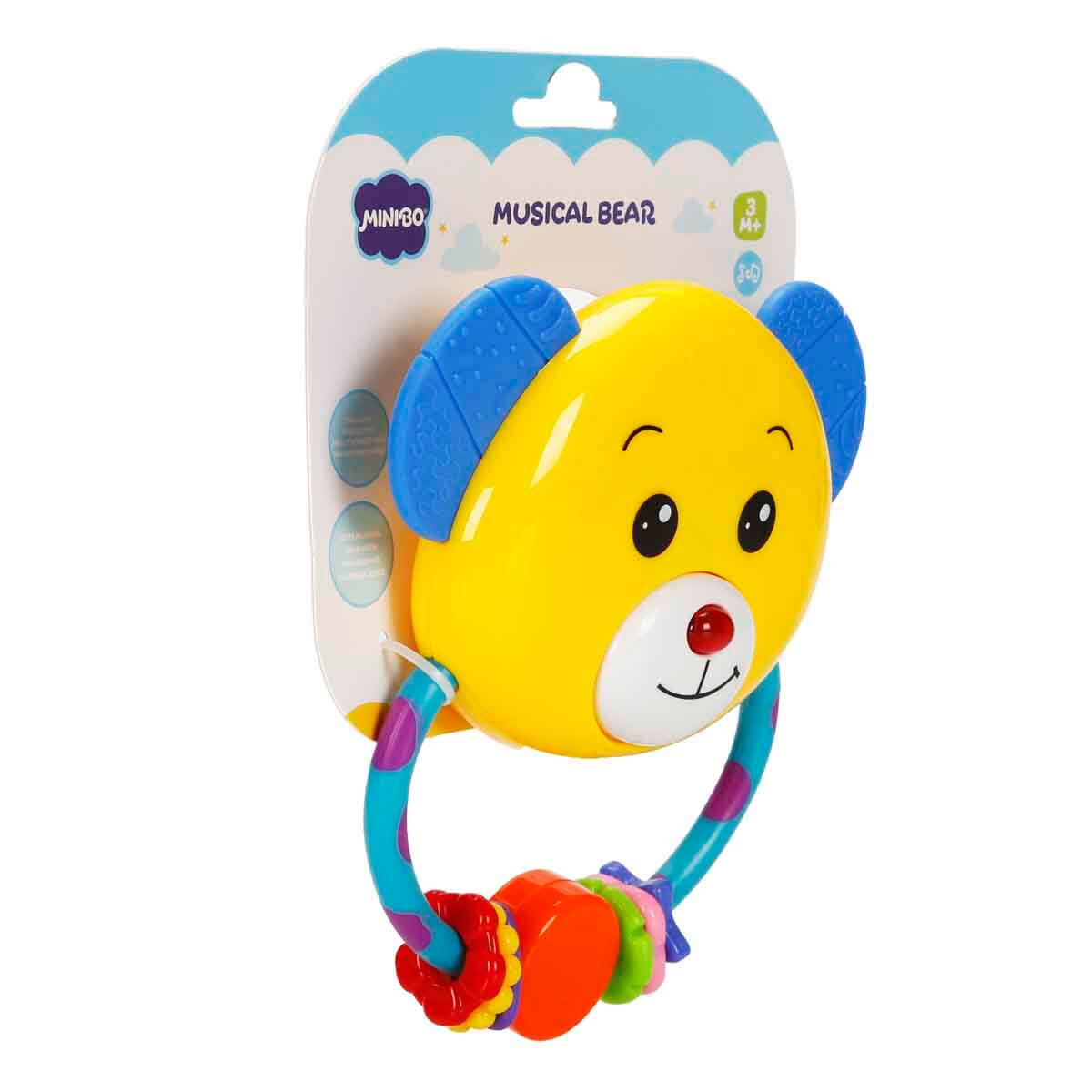 undefined - 271ae_Minibo_Sesli_ve_Isikli_Cingirakli_Muzikal_Ayicik_.jpg