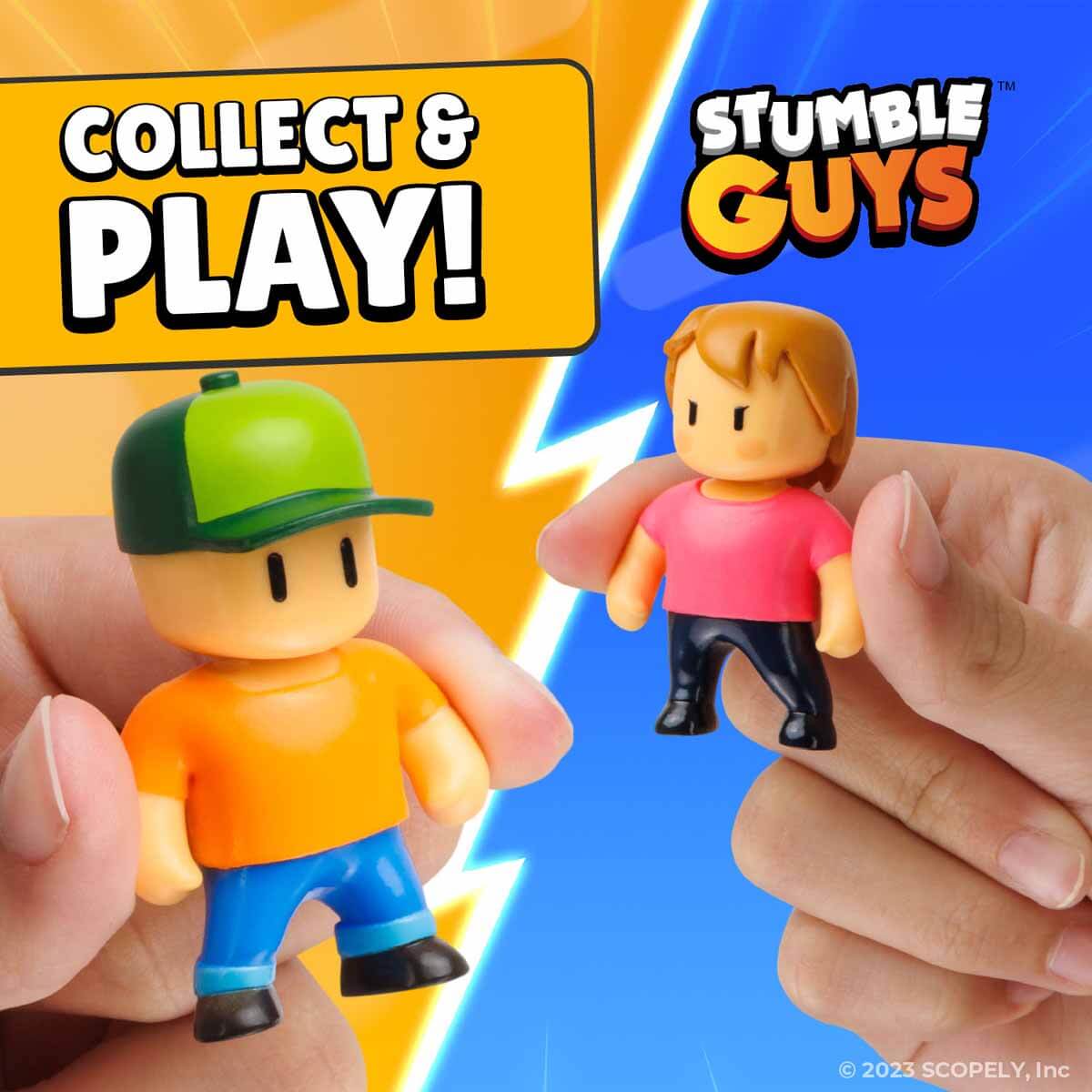 undefined - 271c4_Stumble_Guys_Figur_Surpriz_Paket.jpg