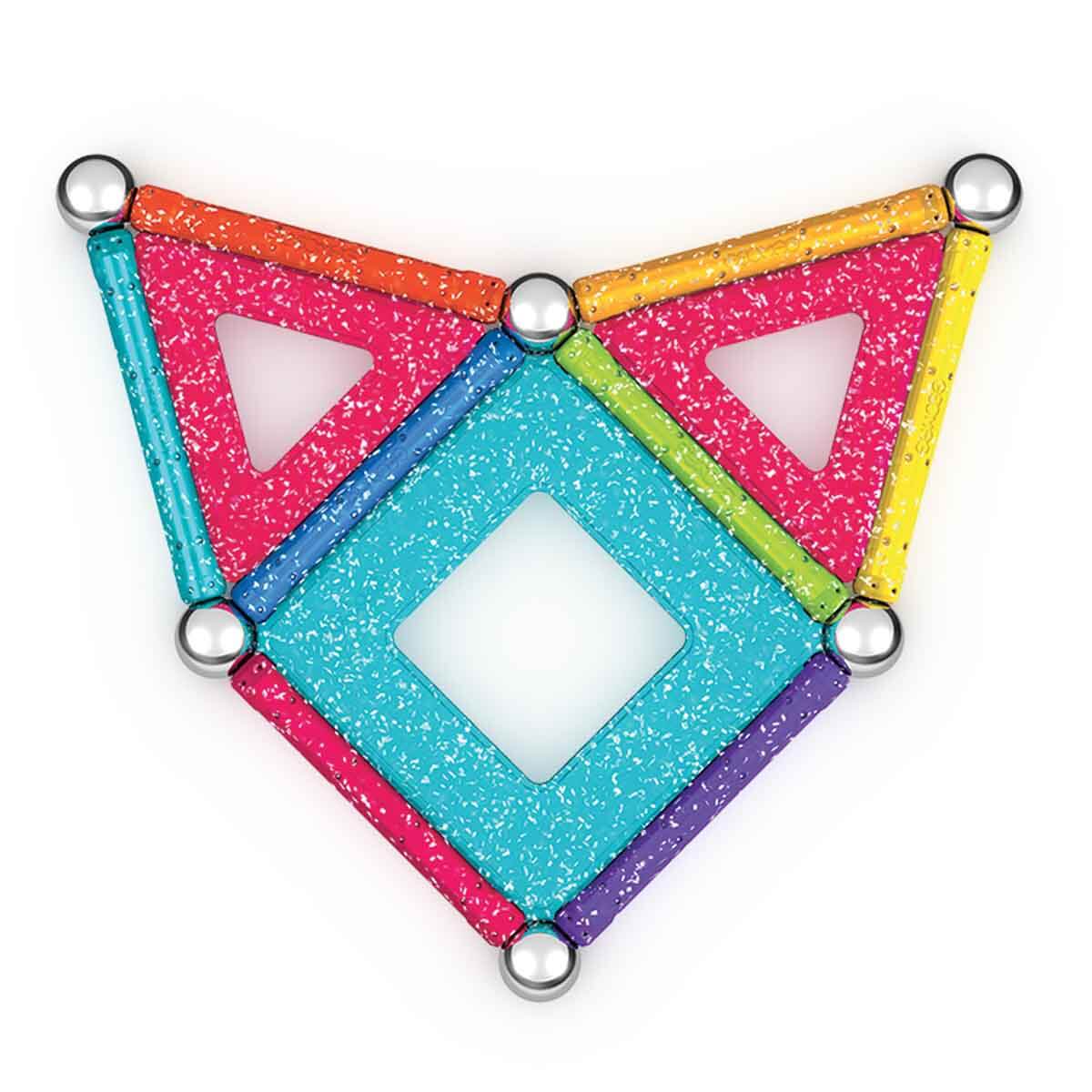 undefined - 271da_Geomag_Glitter_Manyetik_Zeka_Oyunu_22_Parca.jpg