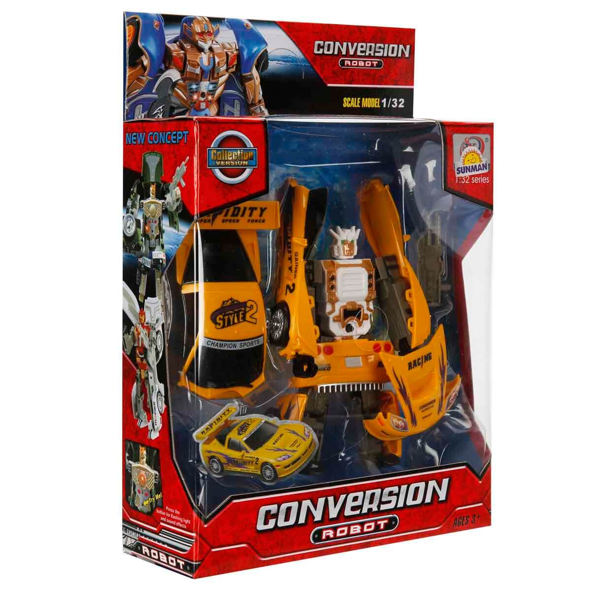 undefined - 271e9_1:32_Sesli_ve_Isikli_Donusebilen_Robot_.jpg