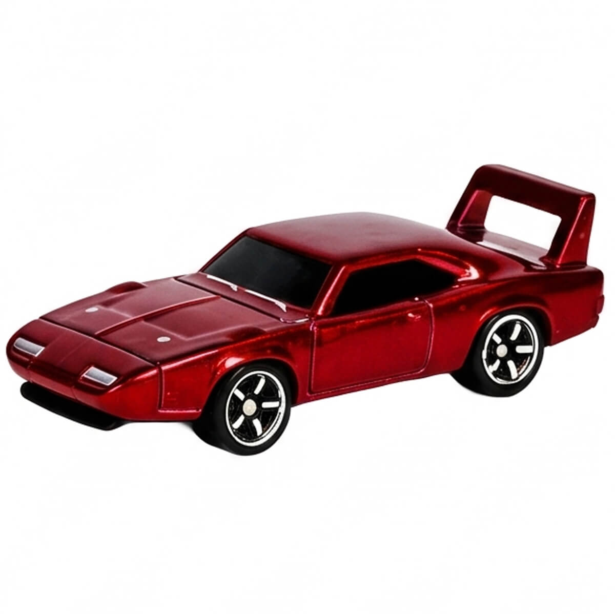 undefined - 271f7_Fast_amp__Furious_Die_Cast_Nano_Model_Araclar_Surp.jpg