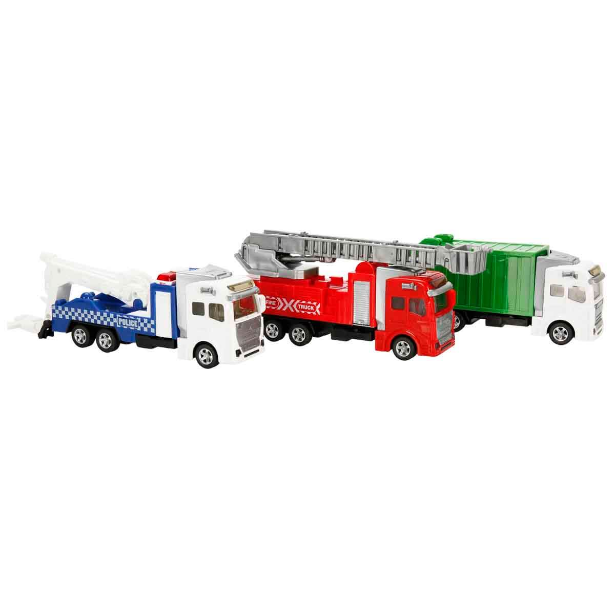 undefined - 27206_Cool_Machines_Surtmeli_Sehir_Araclari_3___lu_Paket.jpg