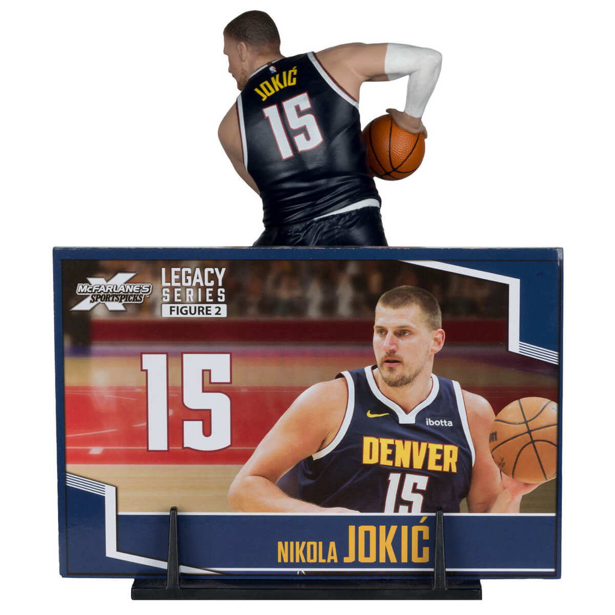 undefined - 2720d_McFarlane_Toys_NBA_Nikola_Jokic_Figuru.jpg