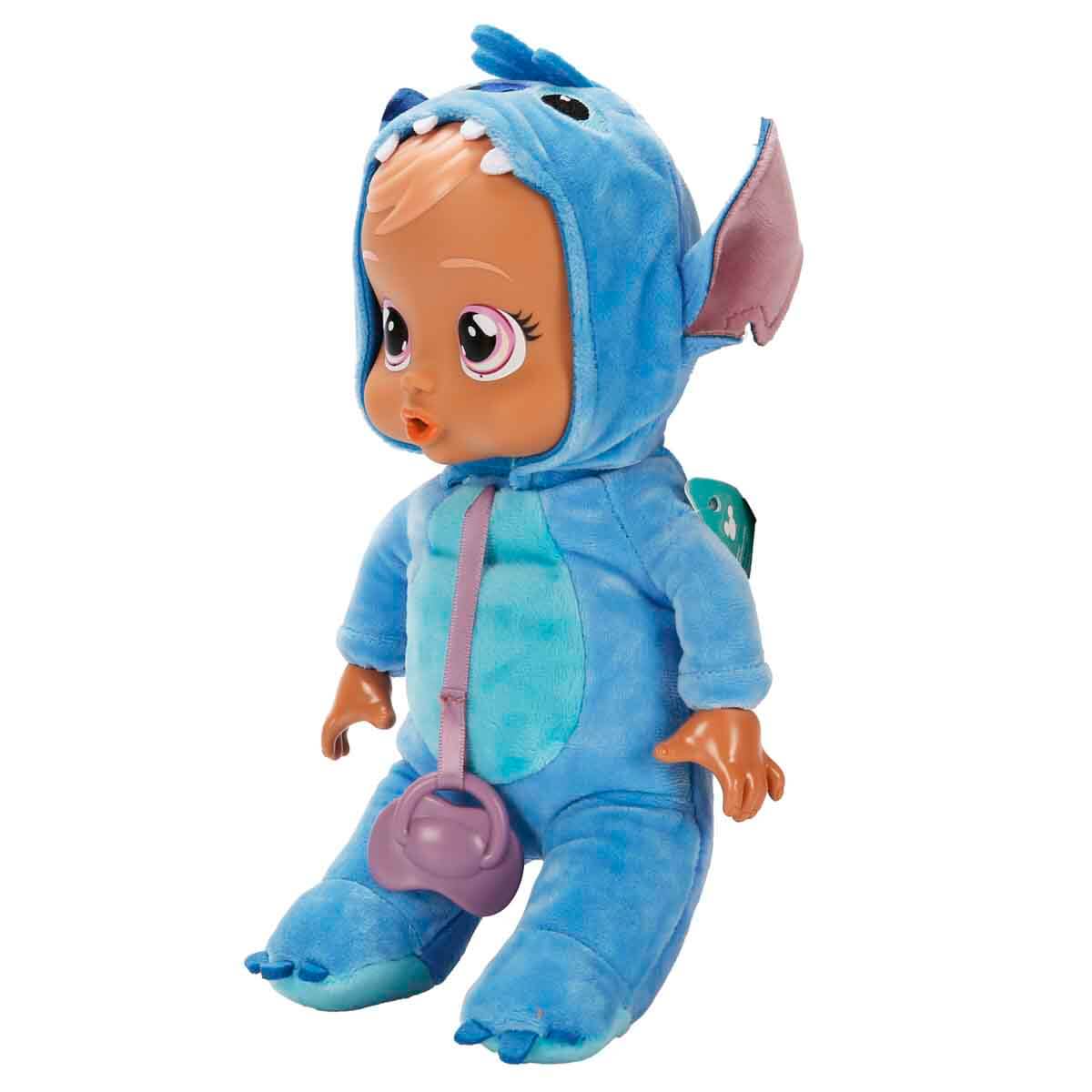 undefined - 27232_Cry_Babies_Aglayan_Yumus_Bebekler_Disney_CYB52000.jpg