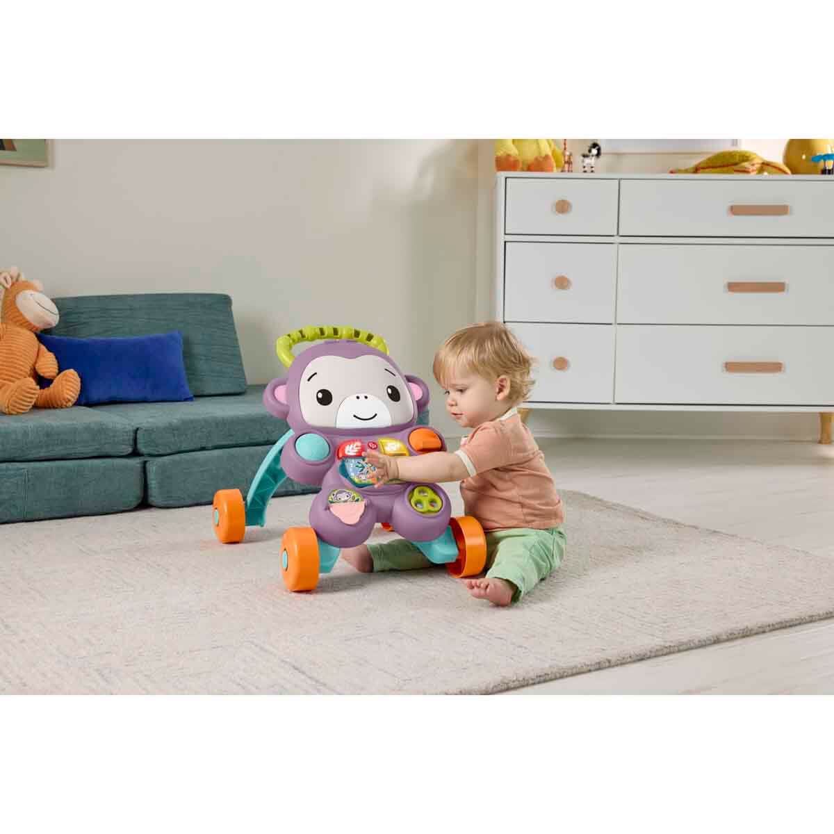 undefined - 27234_Fisher_Price_Sesli_ve_Isikli_Benimle_Ogren_Mor_May.jpg