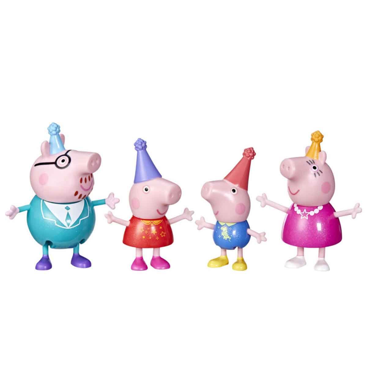 undefined - 27259_Peppa_Pig_ve_Ailesi_4lu_Figur_Seti.jpg