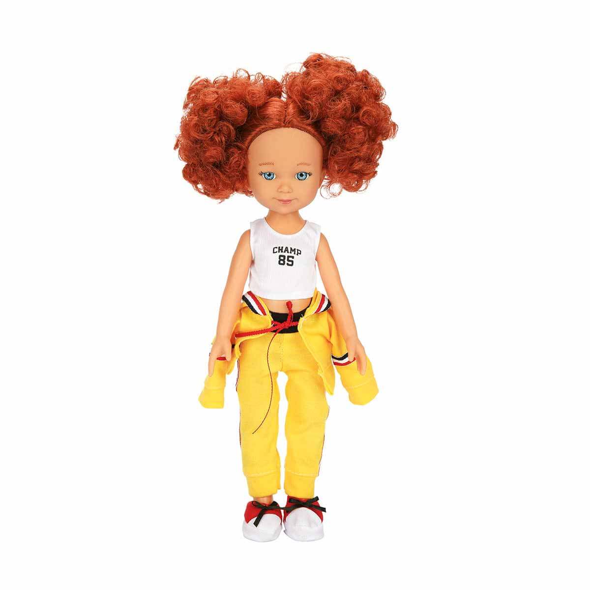 undefined - 27274_Mina_Sporty_Bebek_35_cm.jpg