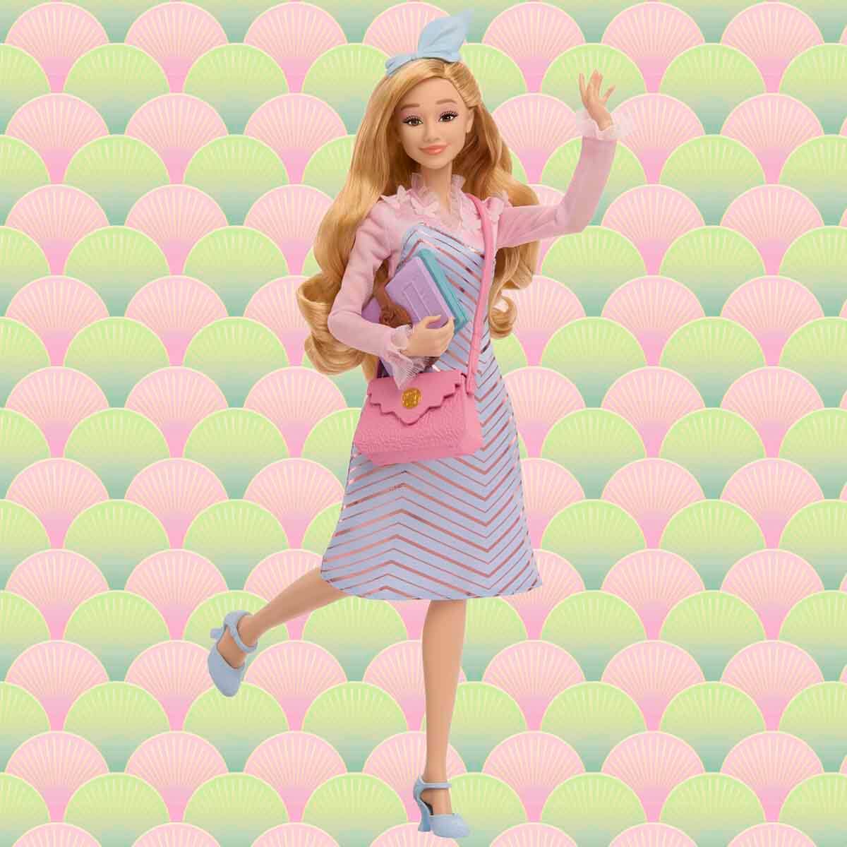 undefined - 2727a_Wicked_Glinda_Uniformali_Bebek_JDG11.jpg
