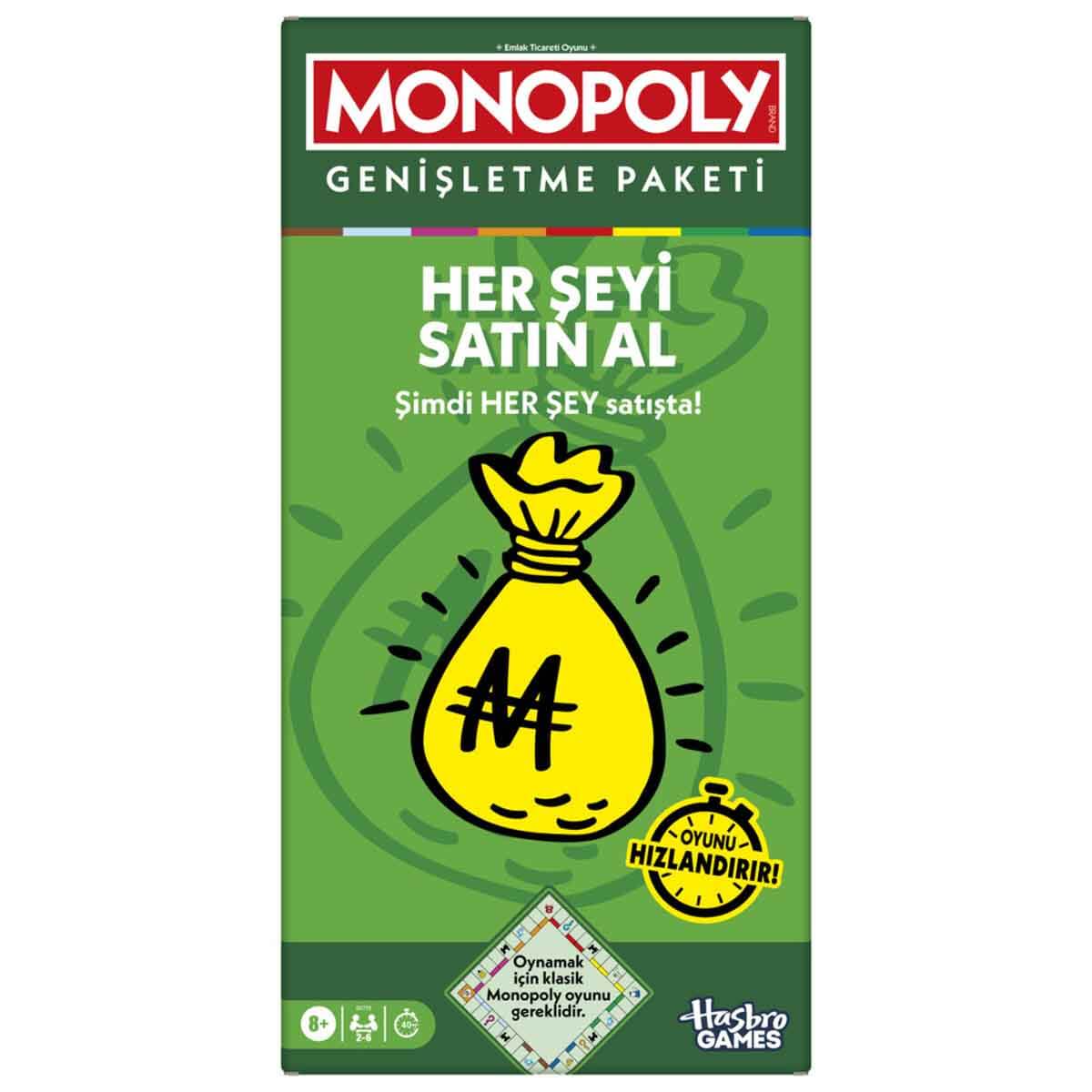 undefined - 2728c_Monopoly_Her_Seyi_Al_Genisletme_Paketi.jpg