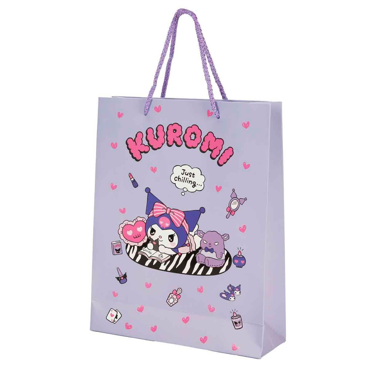 undefined - 27298_Kuromi_Desenli_Hediye_Cantasi_.jpg