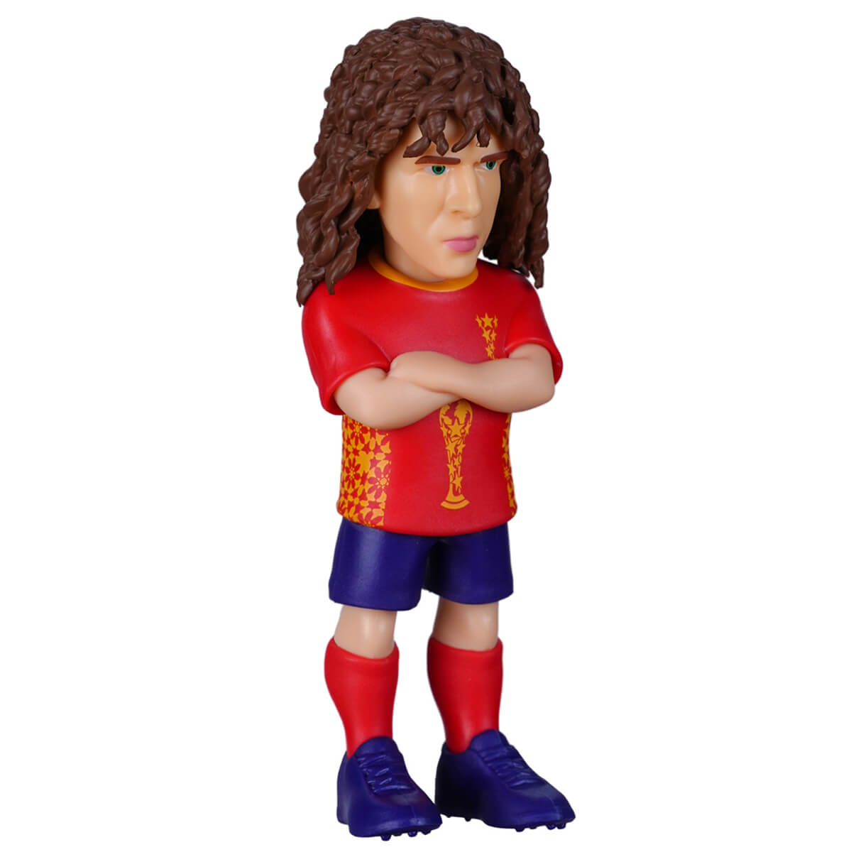 undefined - 272b7_Minix_Carles_Puyol_Figuru_MNXT2000.jpg